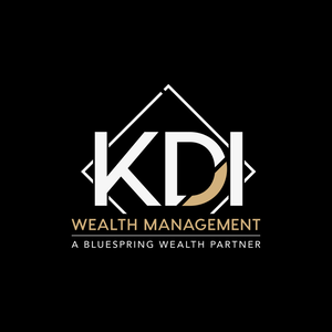 Team Page: KDI Wooly Wealth Advisors